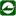 Mayaislandair.com Logo