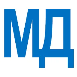 Mayak-Delta.ru Logo