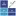 Mayak-DK.ru Favicon