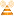 Mayaknet.ru Favicon