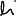 Mayalalive.ch Favicon