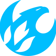 Mayalukas.com Favicon