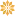 Mayamiko.org Favicon
