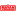 Mayan-Group.com Favicon