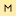 Mayandmone.ch Favicon