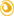 Mayankin.com Favicon
