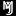 Mayankjain.ca Favicon