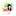 Mayankmishraa.com Favicon