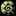Mayanmajix.com Favicon