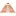 Mayantax.com Favicon