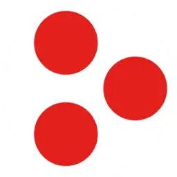 Mayapack.com.tr Logo