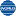 Mayapass.com Logo