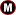 Mayapaz.com Logo