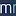 Mayareklam.com Favicon
