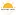 Mayaroad.com Favicon