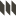Mayaromanoff.com Favicon