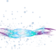Mayarya.com Favicon
