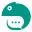 Mayas.dk Favicon