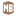 Mayasbarkery.com Favicon