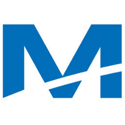 Mayastaffing.com Logo