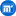 Mayatechnosoft.com Logo