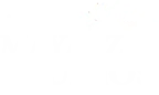 Mayatziastudios.com Logo