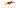 Maybedainamsao.com Favicon