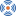 Maybedaiphuclong.vn Favicon