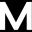 Maybelline.com.ph Logo