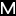 Maybelline.vn Favicon