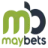 Maybets.com Logo