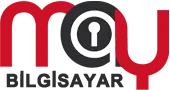 Maybilgisayar.com.tr Favicon