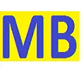 Maybom365.vn Favicon