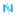 Maybomnuoc.com Favicon