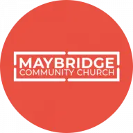 Maybridge.org.uk Logo