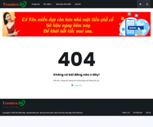 Maycatdecal.vn(Máy Cắt Decal) Screenshot