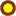 Maycatvai.com Favicon