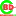 Maychasanlienhop.com Favicon