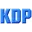 Maychebiengobinhduong.com Favicon