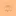 Maychildbutton.com Favicon