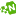 Maychunet.com Favicon