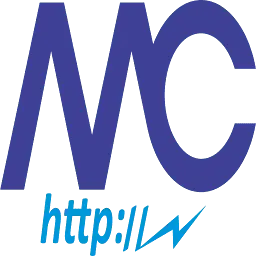 Maychuvadichvu.com Favicon