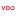 Maychuvietnam.com.vn Logo