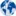 Maycointernational.com Favicon