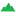 Maycuabantruot.info Favicon