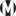 Maydaydist.com Favicon