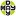 Maydaysocialworkconsultancy.co.uk Favicon