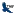 Maydochuyendung.com Favicon