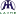Maydoluuluong.vn Favicon
