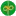 Maydongphuc.com Favicon